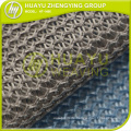 Polyester Schuh Mesh Gewebe HT-1486